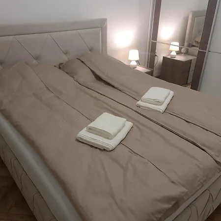 Turquoise * Yeni Pazar