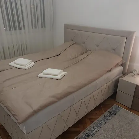 Turquoise Yeni Pazar