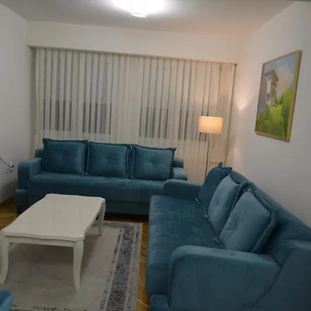 Turquoise * Yeni Pazar