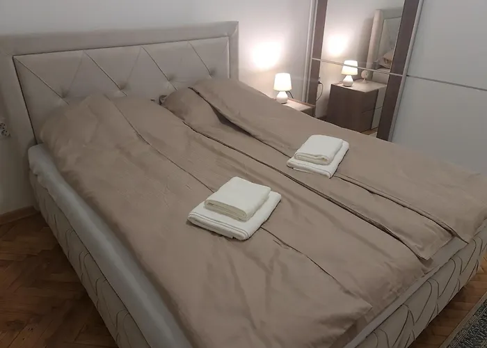 Turquoise * Novi Pazar