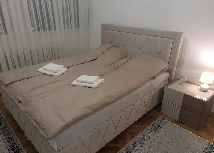 Turquoise Novi Pazar