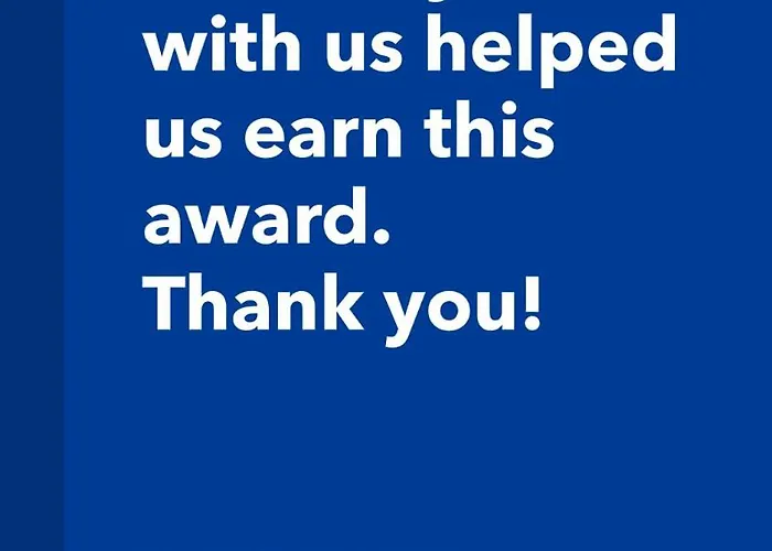 Lägenhet Turquoise Novi Pazar